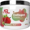 ASL Kolagénový prášok 360g (30 dávok) Príchuť: Melónová zmes ASL Kolagénový prášok 360g (30 dávok) Príchuť: Melónová zmes