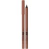 NYX Professional Makeup Line Loud Vegan kontúrovacia ceruzka na pery s matným efektom 05 Global Citizen 1,2 g NYX Professional Makeup Line Loud Vegan kontúrovacia ceruzka na pery s matným efektom 05 Global Citizen 1,2 g