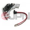 Odpor vnútorného ventilátora JPN 60E9122-JPN Odpor vnútorného ventilátora JPN 60E9122-JPN