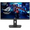 ASUS ROG Strix XG259QNS 24,5 ASUS ROG Strix XG259QNS 24,5