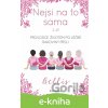 E-kniha Nejsi na to sama 2 - Bellis E-kniha Nejsi na to sama 2 - Bellis