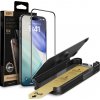 ESR Ultra Fit Armorite Pro tvrdené sklo iPhone 17 Pro čierne 4894240287903