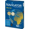 Navigator A4 160g 250 listov Navigator A4 160g 250 listov