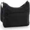 Hedgren Inner City Harper´s S shoulder bag HIC01S čierna