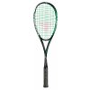 Tecnifibre Suprem NG 130