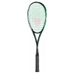 Tecnifibre Suprem NG 130
