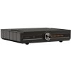 Roksan Caspian 4G Streaming Amplifier Čierna (Streamovací zosilňovač) Roksan Caspian 4G Streaming Amplifier Čierna (Streamovací zosilňovač)