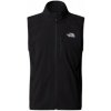 The North Face Nimble Vest Men The North Face Nimble Vest Men