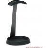 Dynavox KH-1000 - Stojánek pro sluchátka Dynavox KH-1000 - Stojánek pro sluchátka