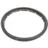 TEFAL tesnenie pre P4.. Nutricook, Clipso... 4,5 / 6 l, priemer 220 mm (pre P4260779, P4240769, P4240669, P4280764, P4370761, P4410770, P4550632, P4550731, P4552030) TEFAL tesnenie pre P4.. Nutricook, Clipso... 4,5 / 6 l, priemer 220 mm (pre P4260779, P4240769, P4240669, P4280764, P4370761, P4410770, P4550632, P4550731, P4552030)