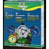 JBL ProFlora m001 CO2 tlakový ventil