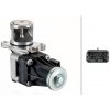 HELLA AGR - Ventil 6NU 014 864-071 HELLA AGR - Ventil 6NU 014 864-071