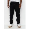 Karl Kani Retro Tapered Workwear Denim (vintage black) 34, čierna Karl Kani Retro Tapered Workwear Denim (vintage black) 34, čierna