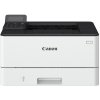 Canon i-SENSYS/LBP243dw/Tisk/Laser/A4/LAN/WiFi/USB 5952C013 Canon i-SENSYS/LBP243dw/Tisk/Laser/A4/LAN/WiFi/USB 5952C013