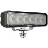 Osram VX150-WD Osram VX150-WD