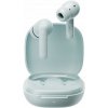 QCY Buds T43 Bezdrôtové slúchadlá do uší TWS Bluetooth 5.3 Mätové QCY Buds T43 Bezdrôtové slúchadlá do uší TWS Bluetooth 5.3 Mätové