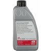 Febi Bilstein 29934 1 l Febi Bilstein 29934 1 l