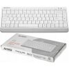 A4Tech FSTYLER FK11 White A4Tech FSTYLER FK11 White