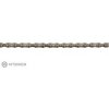 Shimano Ultegra CN-HG701 reťaz, 11-rýchl., 138 článkov Shimano Ultegra CN-HG701 reťaz, 11-rýchl., 138 článkov