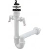 Alcadrain A820-DN40 Alcadrain A820-DN40