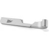Tilta Hot Shoe Thumb Bracket pre Fujifilm X100VI - Silver Tilta Hot Shoe Thumb Bracket pre Fujifilm X100VI - Silver