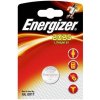 Energizer CR2025 1ks 7638900083026 Energizer CR2025 1ks 7638900083026