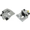 Brzdový strmeň BOSCH 0 986 474 470 (0986474470) Brzdový strmeň BOSCH 0 986 474 470 (0986474470)