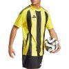 adidas | STRIPED 24 JSY | žltá| XS adidas | STRIPED 24 JSY | žltá| XS