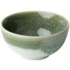 Miska Ø 15 cm - Gaya Atelier Silom La Mar Miska Ø 15 cm - Gaya Atelier Silom La Mar