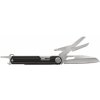 Gerber Multitool ArmBar Slim Cut Multifunkčný nôž, farba onyx GERBER 1059854 Gerber Multitool ArmBar Slim Cut Multifunkčný nôž, farba onyx GERBER 1059854