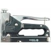 Vorel TO-71050