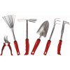 SIXTOL GARDEN SET 6 SX6014