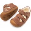 Bundgaard Petit Summer 2115 Cognac