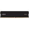 Crucial Pro DDR5 96GB 5600MHz CL46 (2x48GB) CP2K48G56C46U5 Crucial Pro DDR5 96GB 5600MHz CL46 (2x48GB) CP2K48G56C46U5