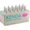Kenda C.G.I. - biely plamienok, 100 ks Kenda C.G.I. - biely plamienok, 100 ks