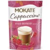 Mokate cappuccino korenená malina 110 g Mokate cappuccino korenená malina 110 g
