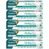 Himalaya Gum Expert Hydra Plus Bylinná zubná pasta - 75 ml Himalaya Gum Expert Hydra Plus Bylinná zubná pasta - 75 ml