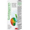 Solidagoren perorálne roztokové kvapky gto.por.1 x 20 ml Solidagoren perorálne roztokové kvapky gto.por.1 x 20 ml