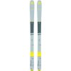 Blizzard skialpinistické lyže Zero G 84 21/22 Farba: sivá, Veľkosť: 178 Blizzard skialpinistické lyže Zero G 84 21/22 Farba: sivá, Veľkosť: 178