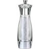 Mlynček na soľ VIRGO 16 cm Tescoma 658206.00 Mlynček na soľ VIRGO 16 cm Tescoma 658206.00