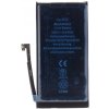 Batéria iPhone 13 3232mAh (100% zdravie a bez chybovej hlášky) Batéria iPhone 13 3232mAh (100% zdravie a bez chybovej hlášky)