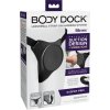 Pipedreams - body dock g-spot pro harness Pipedreams - body dock g-spot pro harness