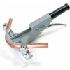 RIDGID Ohýbačka model 326 s ohýbacími segmentmi na meď 3/8”,1/2”,5/8”,3/4”,7/8” RIDGID Ohýbačka model 326 s ohýbacími segmentmi na meď 3/8”,1/2”,5/8”,3/4”,7/8”