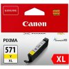 Canon 0334C001 - originálny Canon 0334C001 - originálny