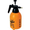 Kingjet Tlakový postrekovač Kingjet 2 l Kingjet Tlakový postrekovač Kingjet 2 l