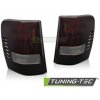Tuning-tec CHRYSLER JEEP GRAND CHEROKEE (WJ) 99-05.05 DARK RED Tuning-tec CHRYSLER JEEP GRAND CHEROKEE (WJ) 99-05.05 DARK RED