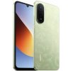 Smartphony Xiaomi REDMI A7 PRO Unisoc T7250 6,9 Smartphony Xiaomi REDMI A7 PRO Unisoc T7250 6,9