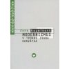Modernizmus v tvorbe Ivana Horvátha - Jana Kuzmíková Modernizmus v tvorbe Ivana Horvátha - Jana Kuzmíková