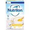 NUTRILON Prvá kaša ryžová s príchuťou vanilky 225g NUTRILON Prvá kaša ryžová s príchuťou vanilky 225g