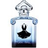 Guerlain La Petite Robe Noire Intense parfumovaná voda dámska 100 ml
